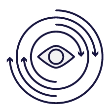 technology-partners-icon